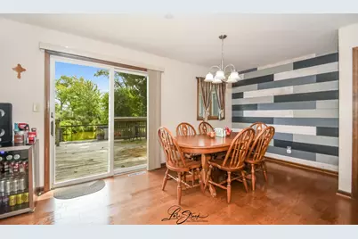 38871 N Lakeview Avenue, Antioch, IL 60002 - Photo 18