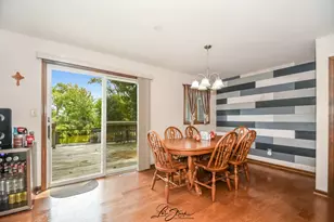 38871 N Lakeview Ave, Antioch, IL 60002 - Photo 18