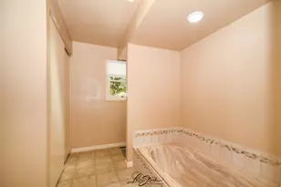 38871 N Lakeview Ave, Antioch, IL 60002 - Photo 22