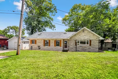 38871 N Lakeview Avenue, Antioch, IL 60002 - Photo 38