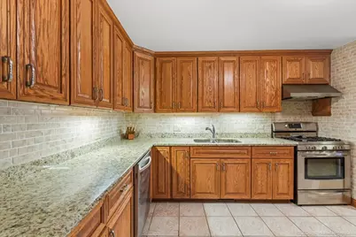 11122 S Saint Louis Avenue, Chicago, IL 60655 - Photo 6