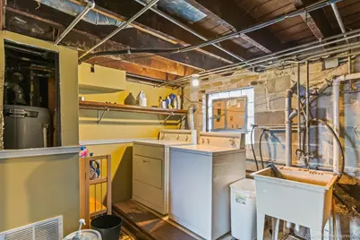 11122 S Saint Louis Avenue, Chicago, IL 60655 - Photo 20