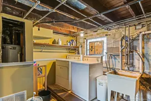 11122 S St Louis Ave, Chicago, IL 60655 - Photo 20