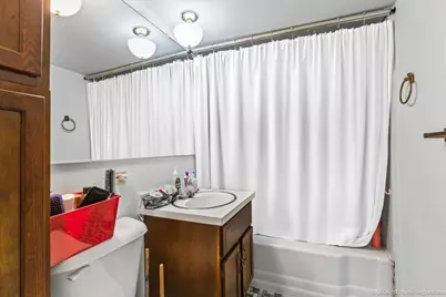 11122 S Saint Louis Avenue, Chicago, IL 60655 - Photo 18