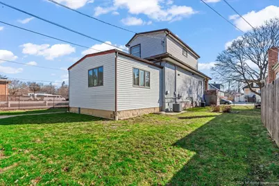 11122 S Saint Louis Avenue, Chicago, IL 60655 - Photo 22