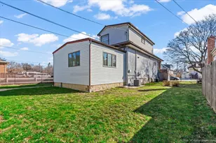 11122 S St Louis Ave, Chicago, IL 60655 - Photo 22