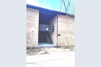 5524 E Lake Drive #84C, Lisle, IL 60532 - Photo 1