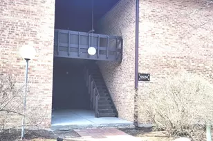 5524 E Lake Dr, Lisle, IL 60532 - Photo 1