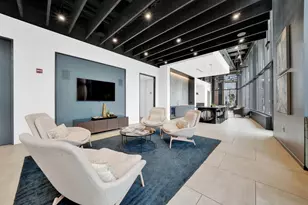 450 E Waterside Dr, Chicago, IL 60601 - Photo 24