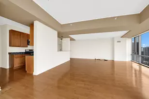 450 E Waterside Dr, Chicago, IL 60601 - Photo 6