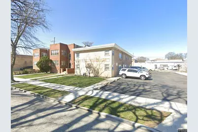34 S 18th Avenue #2S, Maywood, IL 60153 - Photo 1