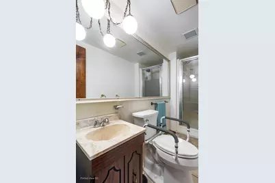 1980 Chippendale Road, Hoffman Estates, IL 60169 - Photo 16