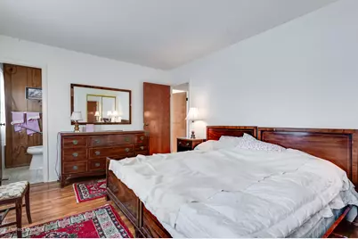 1980 Chippendale Road, Hoffman Estates, IL 60169 - Photo 18