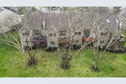 23138 Judith Court, Plainfield, IL 60586 - Photo 32