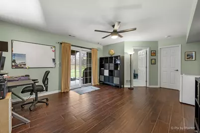 23138 Judith Court, Plainfield, IL 60586 - Photo 16