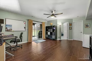 23138 Judith Ct, Plainfield, IL 60586 - Photo 16