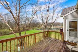 23138 Judith Ct, Plainfield, IL 60586 - Photo 22