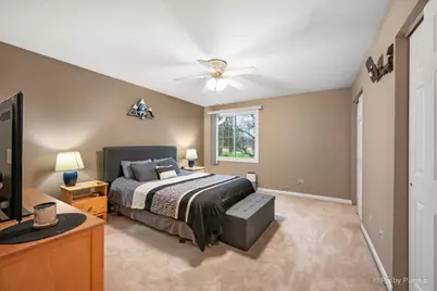 23138 Judith Court, Plainfield, IL 60586 - Photo 12