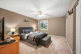 23138 Judith Ct, Plainfield, IL 60586 - Photo 12