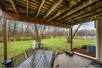 23138 Judith Court, Plainfield, IL 60586 - Photo 24