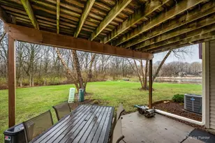 23138 Judith Ct, Plainfield, IL 60586 - Photo 24