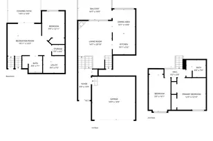 23138 Judith Ct, Plainfield, IL 60586 - Photo 36