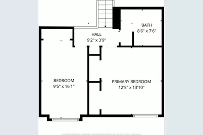 23138 Judith Court, Plainfield, IL 60586 - Photo 34