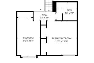 23138 Judith Ct, Plainfield, IL 60586 - Photo 34