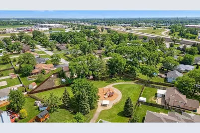 23138 Judith Court, Plainfield, IL 60586 - Photo 28