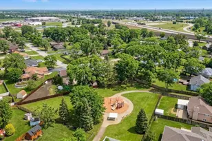 23138 Judith Ct, Plainfield, IL 60586 - Photo 28