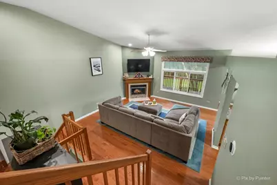 23138 Judith Court, Plainfield, IL 60586 - Photo 6