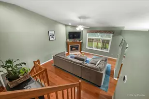 23138 Judith Ct, Plainfield, IL 60586 - Photo 6