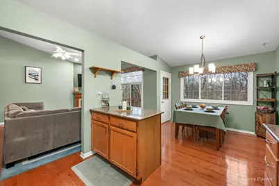 23138 Judith Court, Plainfield, IL 60586 - Photo 8