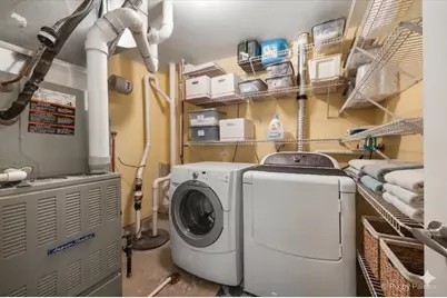 23138 Judith Court, Plainfield, IL 60586 - Photo 20