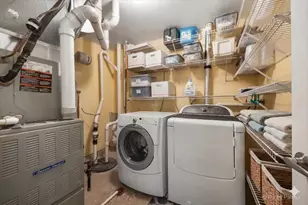 23138 Judith Ct, Plainfield, IL 60586 - Photo 20