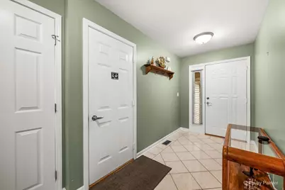 23138 Judith Court, Plainfield, IL 60586 - Photo 26