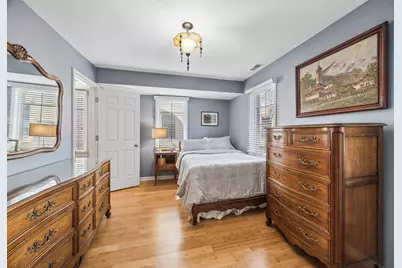 420 Pennsylvania Way, Oak Park, IL 60302 - Photo 20