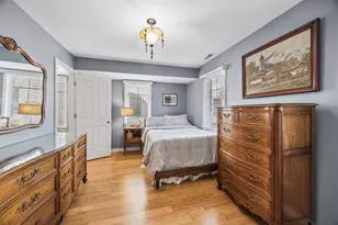 420 Pennsylvania Way, Oak Park, IL 60302 - Photo 20