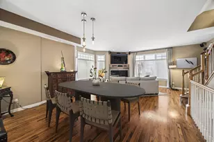 420 Pennsylvania Way, Oak Park, IL 60302 - Photo 12