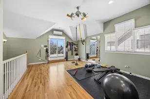 420 Pennsylvania Way, Oak Park, IL 60302 - Photo 24