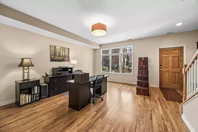 420 Pennsylvania Way, Oak Park, IL 60302 - Photo 2