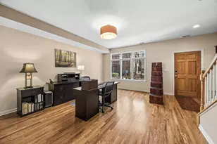 420 Pennsylvania Way, Oak Park, IL 60302 - Photo 2