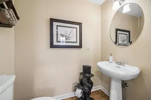 420 Pennsylvania Way, Oak Park, IL 60302 - Photo 10