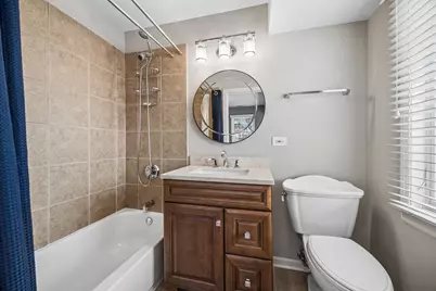 420 Pennsylvania Way, Oak Park, IL 60302 - Photo 22