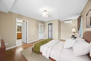 420 Pennsylvania Way, Oak Park, IL 60302 - Photo 16