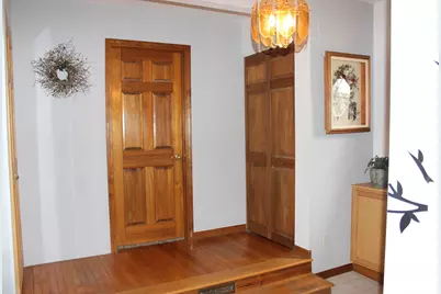 13528 Lavergne Avenue, Crestwood, IL 60418 - Photo 10