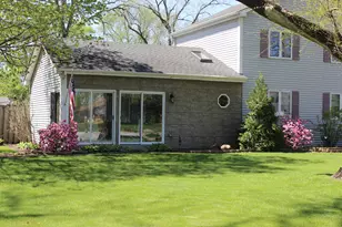 13528 Lavergne Ave., Crestwood, IL 60418 - Photo 6