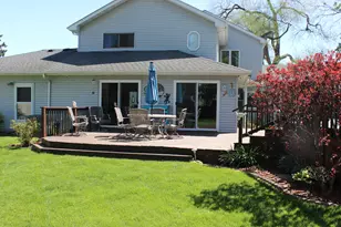 13528 Lavergne Ave., Crestwood, IL 60418 - Photo 54