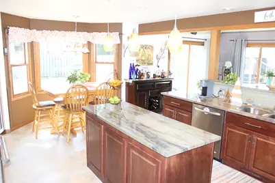 13528 Lavergne Avenue, Crestwood, IL 60418 - Photo 20