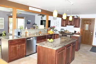 13528 Lavergne Ave., Crestwood, IL 60418 - Photo 22
